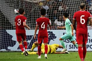 chủ nhà vòng chung kết cúp bóng đá châu phi lần thứ 17 là quốc gia nào Ảnh chụp màn hình 0